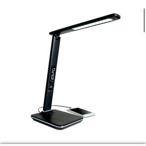 ⚡️🎈Flash Sale Costco Desk lamp